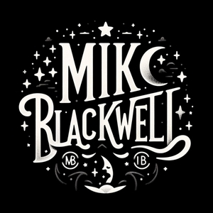 Mike Blackwell Tickets, Tour Dates and Concert