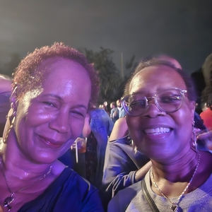 The Wailers at Wilmington, NC in Waterline Brewing Co. 2026