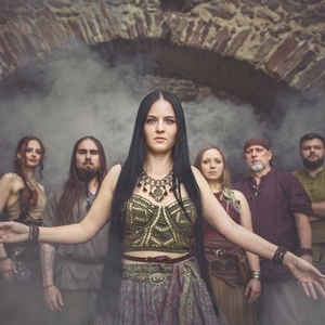Ingressos, Datas da Turnê e Shows de Tempus