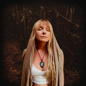 Sierra Marin Tickets, Tour Dates and Concerts