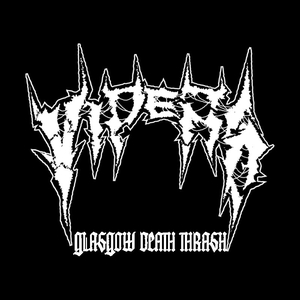 Vipera Tickets, Tour Dates and Concerts