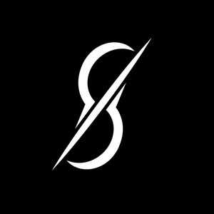 Synchronicity Tickets, Tour Dates and Concerts