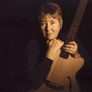 Laurie D Tickets, Tour Dates and Concerts