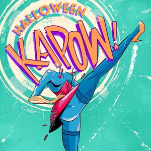 Vivacious Miss Audacious Tickets, Tour Dates and Concerts