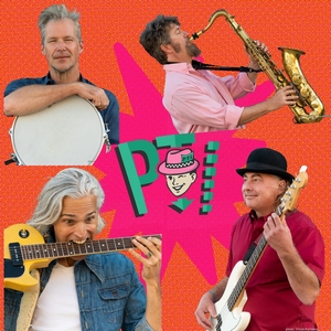 Unofficial: Pardon The Interruption Tickets, Tour Dates and Concerts