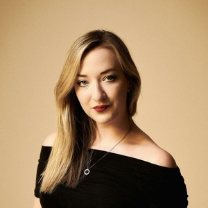 Iona Fyfe Tickets, Tour Dates and Concert