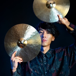 Rintaro Mikami Tickets, Tour Dates and Concert