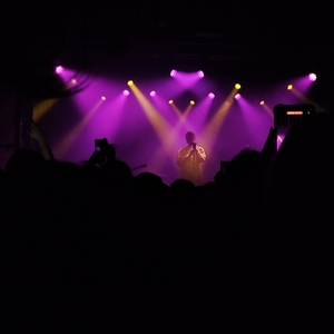 coldrain at Camden, United Kingdom in Electric Ballroom 2026