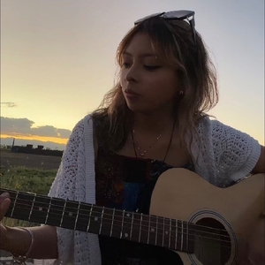 Entradas, fechas de la gira y Concierto de stefany