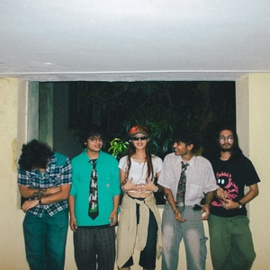 Entradas, fechas de la gira y Concierto de five stack height