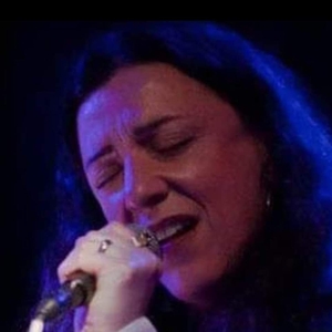 Mari Mack Tickets, Tour Dates and Concerts