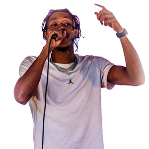 ShogunREW Tickets, Tourdaten und Konzerte