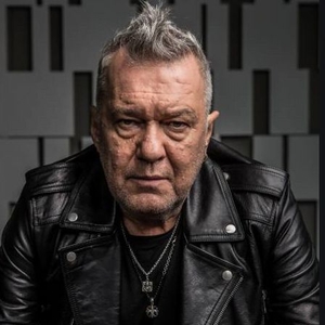 Jackie James Barnes Tickets, Tour Dates and Concerts