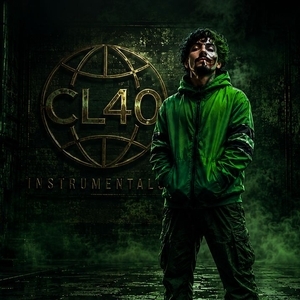 Chico Loco 40 Tickets, Tour Dates and Concert