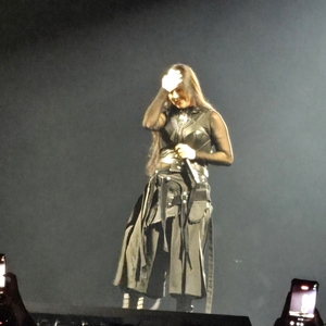 Evanescence at Berlin, Germany in Velodrom 2026