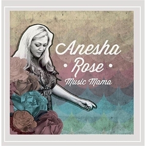 Ingressos, Datas da Turnê e Shows de Anesha Rose