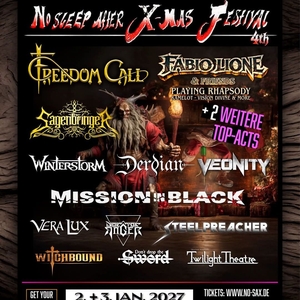 Witchbound Tickets, Tour Dates and Concerts