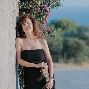 Elena Ley Tickets, Tour Dates and Concerts