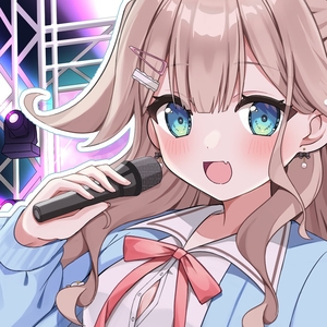 帆波かのん Tickets, Tour Dates and Concerts