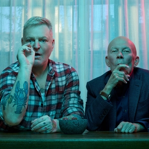 Erasure Tickets, Tour Dates and Concert