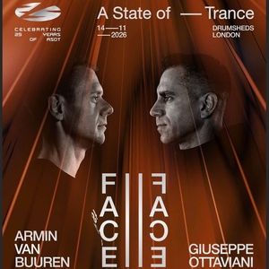 Giuseppe Ottaviani Tickets, Tour Dates and Concerts