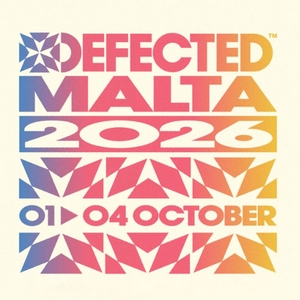 Hannah Wants Tickets, Tour Dates and Concerts