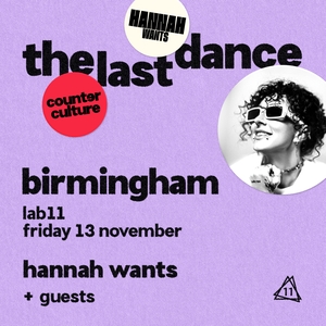Hannah Wants Tickets, Tour Dates and Concerts