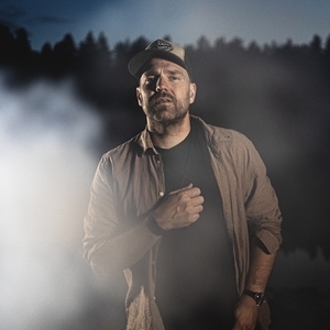 Stiko Tickets, Tour Dates and Concert