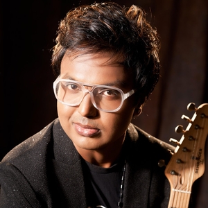 Billets, dates de tournée et concerts pour D. Imman