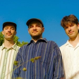 Mitokeh Tickets, Tour Dates and Concerts
