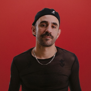 Billets, dates de tournée et concerts pour Zaoui