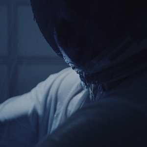 drooving Tickets, Tour Dates and Concerts