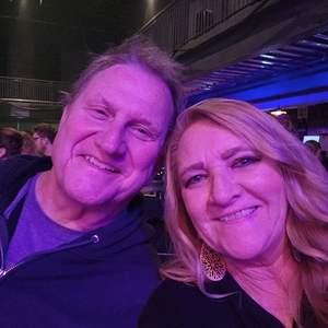 Zoso The Ultimate Led Zeppelin Experience at Chattanooga, TN in The Signal 2026