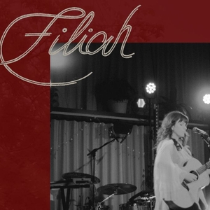 Filiah Tickets, Tour Dates and Concerts