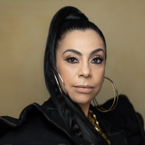 Sulene fleming Tickets, Tour Dates and Concert
