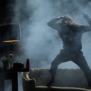 Bummelkasten Tickets, Tour Dates and Concerts