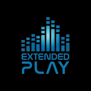 Extended PLAY Tickets, Tour Dates and Concerts