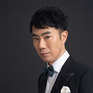 Entradas, fechas de la gira y Conciertos de 藤井隆