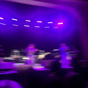 Digable Planets at Kansas City, MO in Madrid Theatre 2026