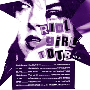 jules Tickets, Tour Dates and Concerts