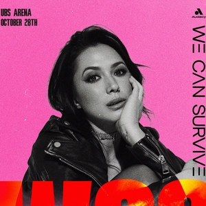 Billets, dates de tournée et concerts pour Michelle Branch
