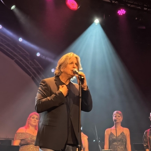 RPWL at Freising, Germany in Luitpoldhalle 2026