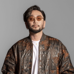 RYO from ORANGE RANGE Tickets, Tour Dates and Concert