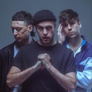 Cara Calma Tickets, Tour Dates and Concert