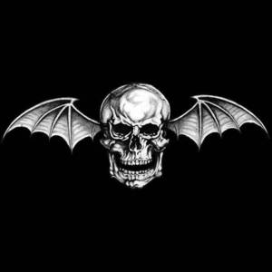 AVENGED SEVENFOLD CHILE Tickets, Tour Dates and %{concertOrShowText}