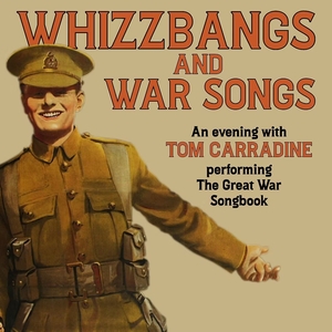 Tom Carradine Tickets, Tour Dates and Concerts