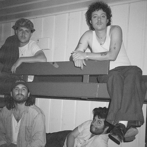The Heeters Tickets, Tour Dates and Concerts