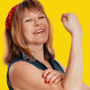 Agnès Bihl Tickets, Tour Dates and Concert