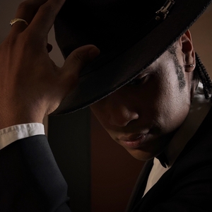 Jared Grant Tickets, Tour Dates and Concerts