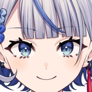 鳴鬼ルナ_NarukiLuna Tickets, Tour Dates and Concert